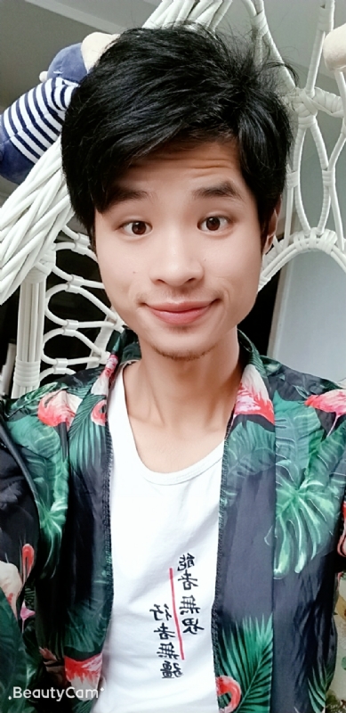 靠谱在联系的第二张照片--芜湖相亲服务中心