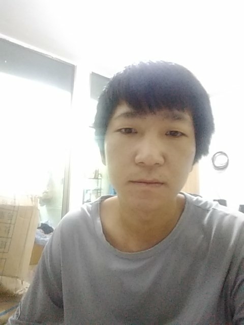 单身的第四张照片--芜湖相亲服务中心