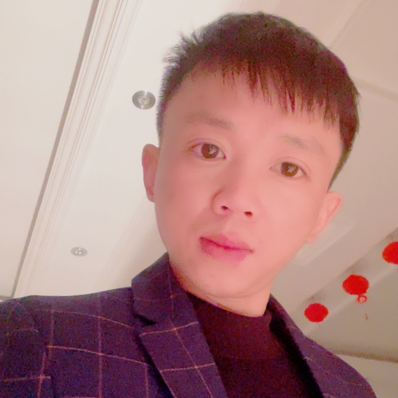 寂寞的夜的第三张照片--芜湖相亲服务中心
