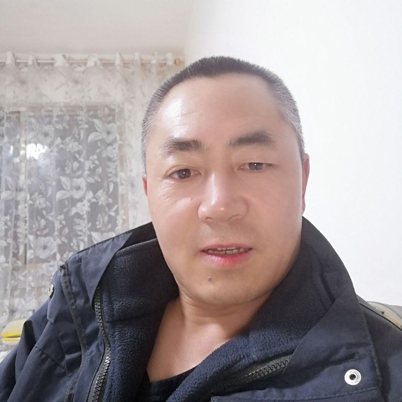 因缘果的第一张照片--芜湖相亲服务中心