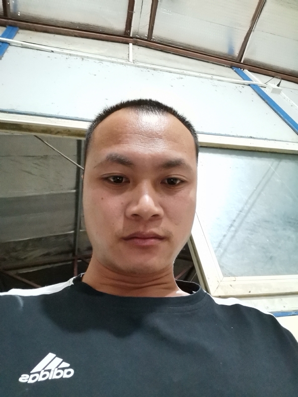 真心交友的第一张照片--芜湖相亲服务中心