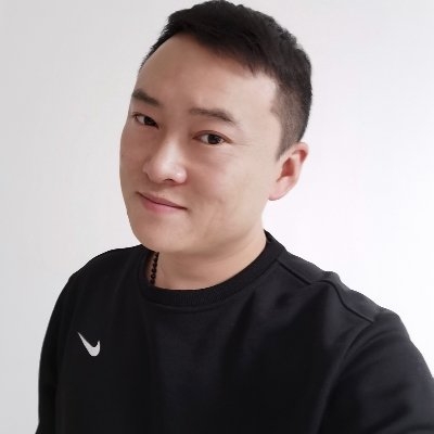 少帅的第一张照片--芜湖相亲服务中心