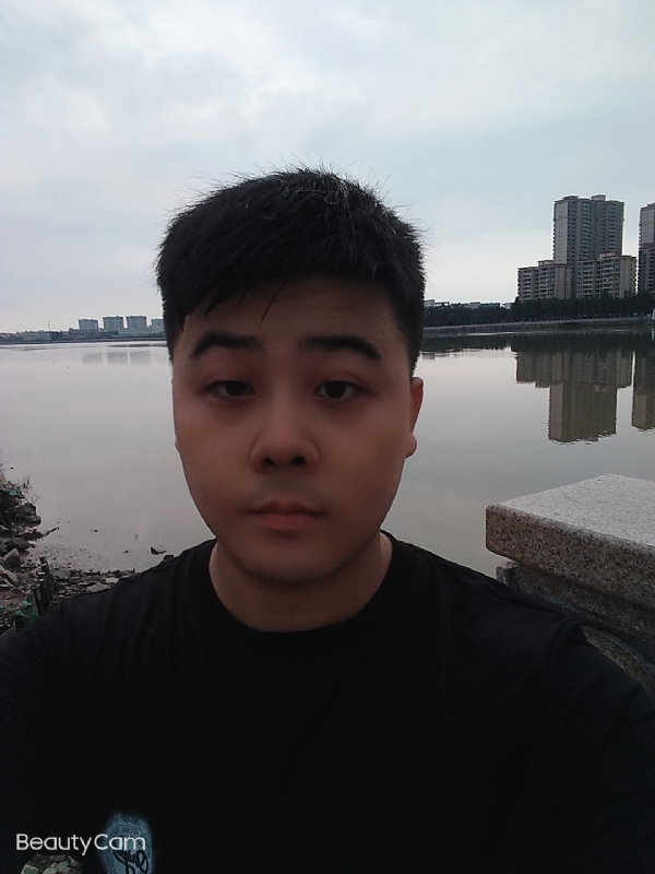 寻找的第一张照片--芜湖相亲服务中心