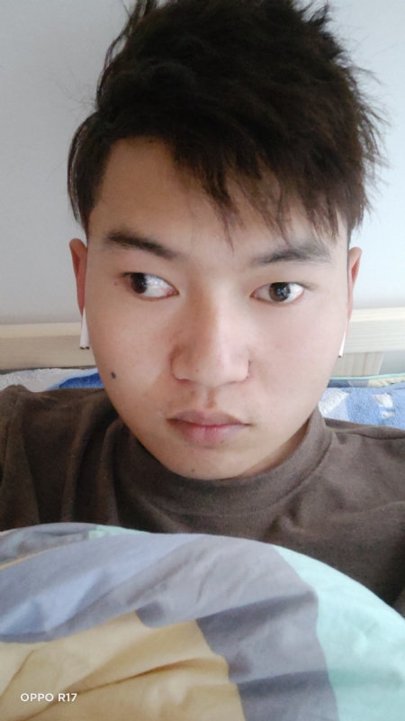纪的第一张照片--芜湖相亲服务中心