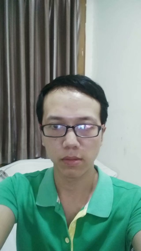 野生君的第一张照片--芜湖相亲服务中心