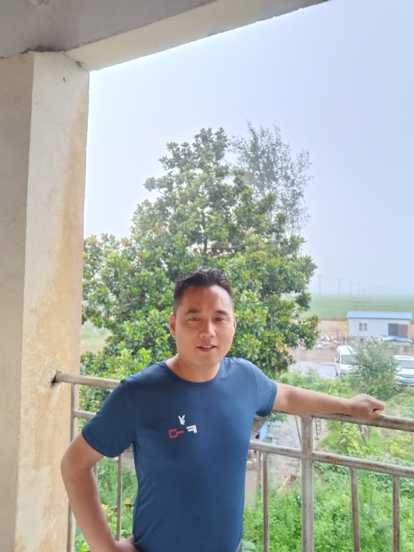 我想有个家的第五张照片--芜湖相亲服务中心