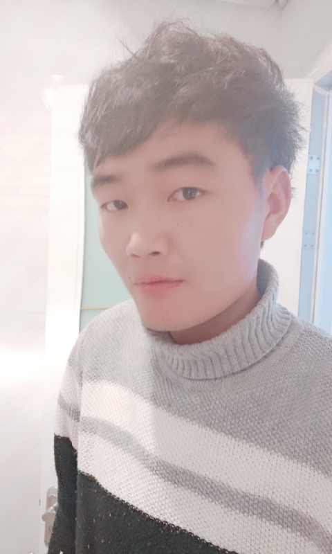 奇点的第一张照片--芜湖相亲服务中心