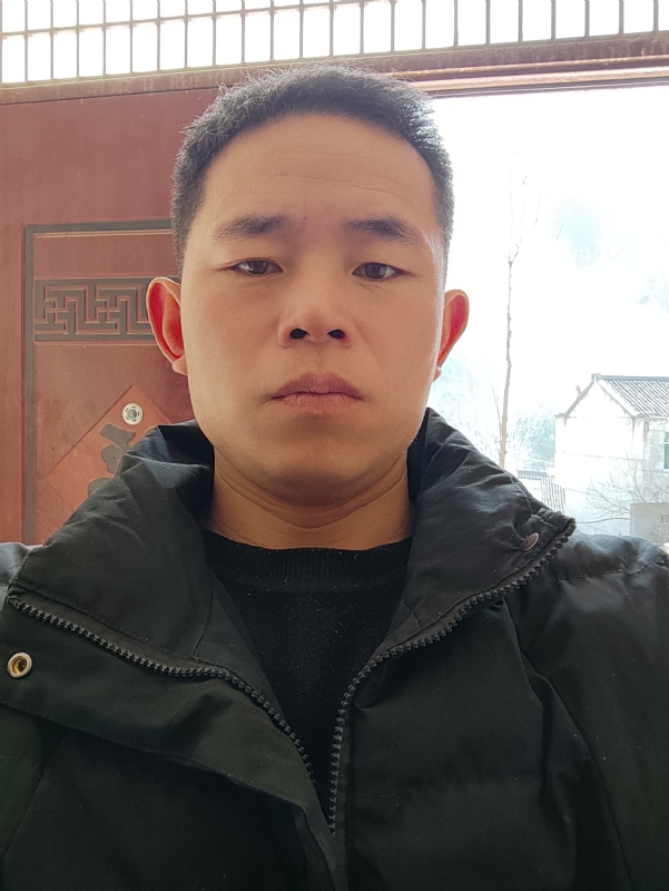 勇敢的成长的第一张照片--芜湖相亲服务中心