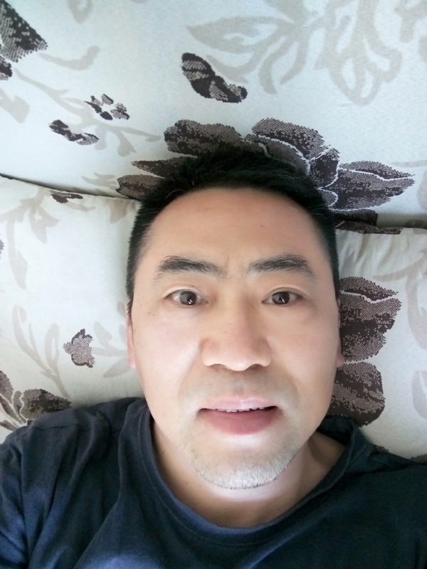 Han的第一张照片--芜湖相亲服务中心