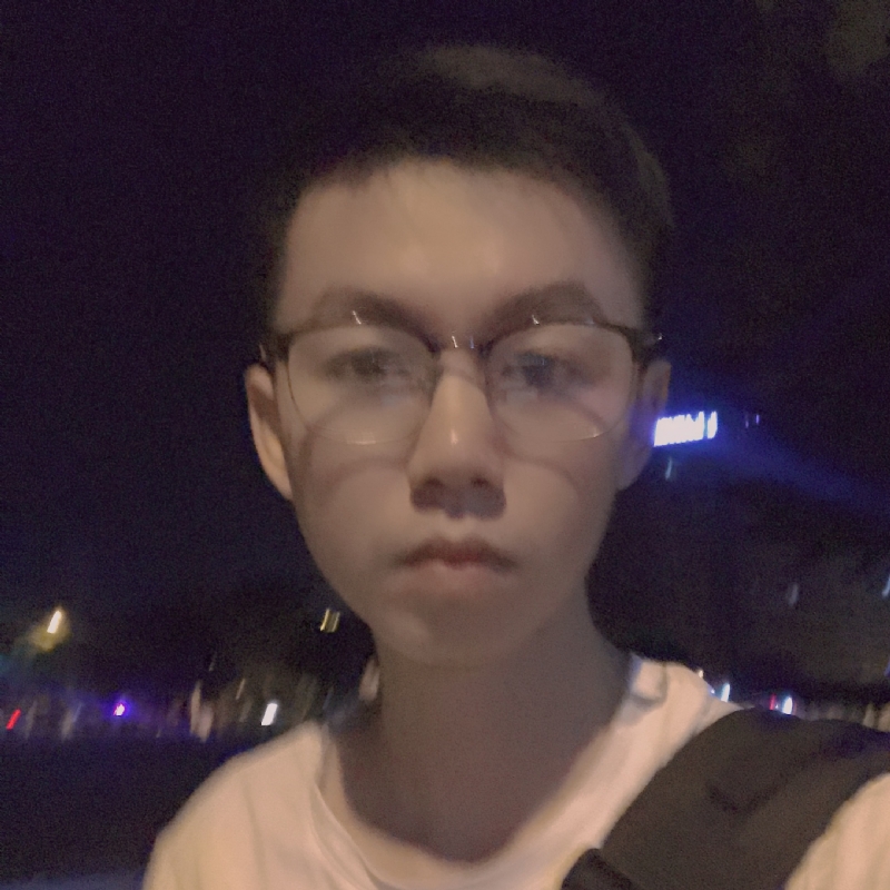 Jessie的第二张照片--芜湖相亲服务中心