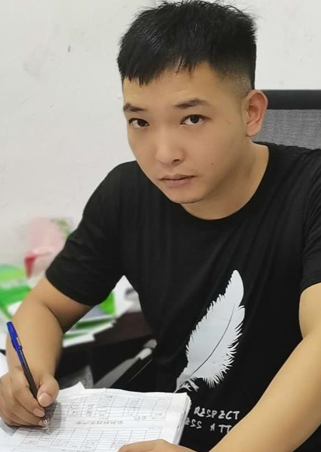 寻找另一伴的第二张照片--芜湖相亲服务中心