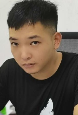 寻找另一伴的第三张照片--芜湖相亲服务中心