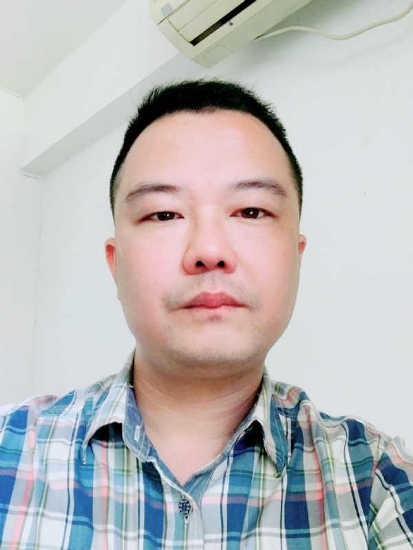 meibei81的第二张照片--芜湖相亲服务中心