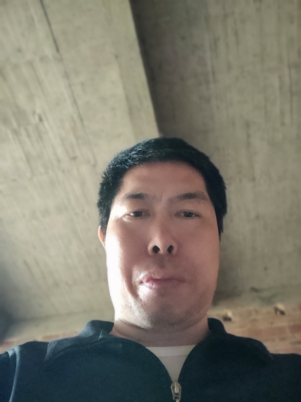 梦中人的第二张照片--芜湖相亲服务中心