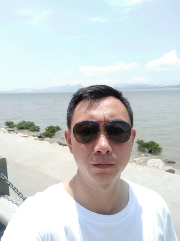 为了回忆的第一张照片--芜湖相亲服务中心