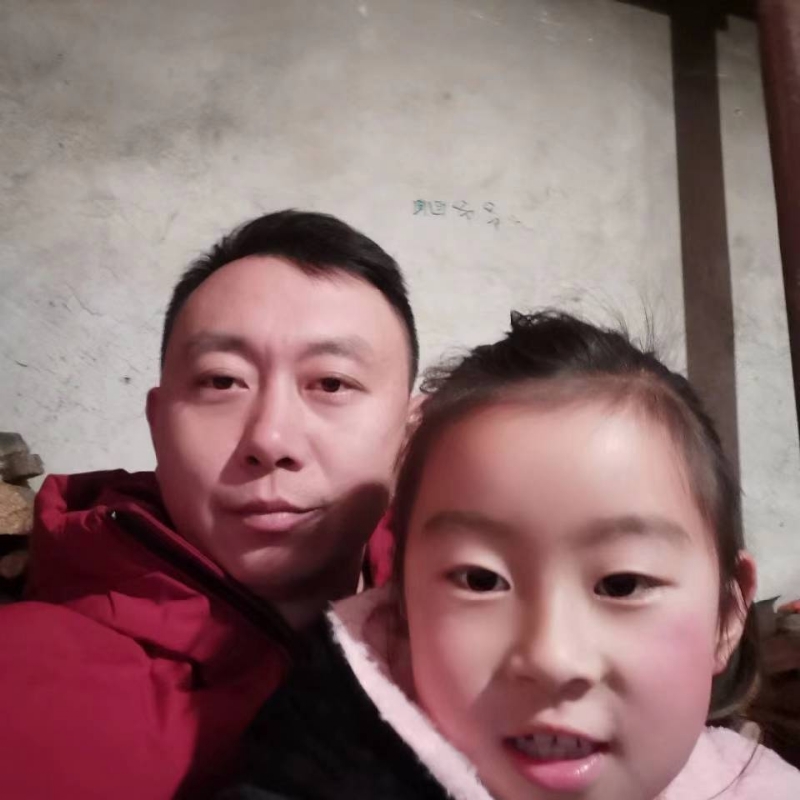 为了回忆的第三张照片--芜湖相亲服务中心