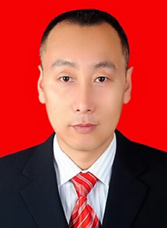 忠诚的第一张照片--芜湖相亲服务中心