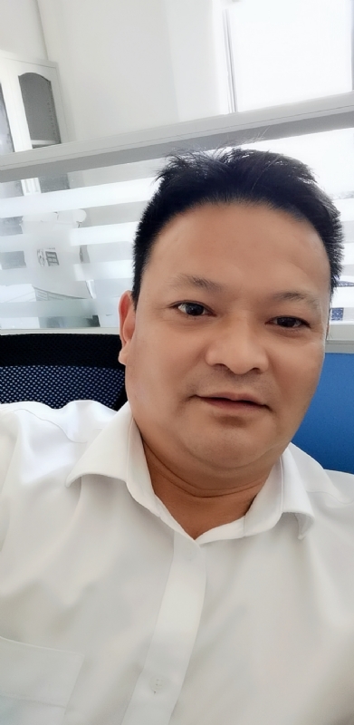 重来的第一张照片--芜湖相亲服务中心