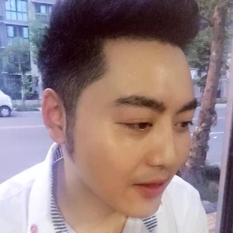 加油吧少年的第二张照片--芜湖相亲服务中心
