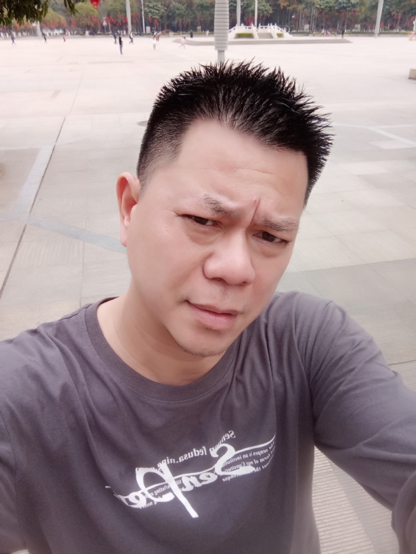 0度保存的第一张照片--芜湖相亲服务中心