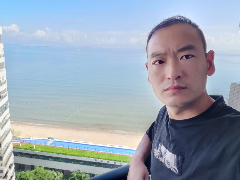 空白的第二张照片--芜湖相亲服务中心