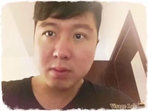 一个格的第二张照片--芜湖相亲服务中心