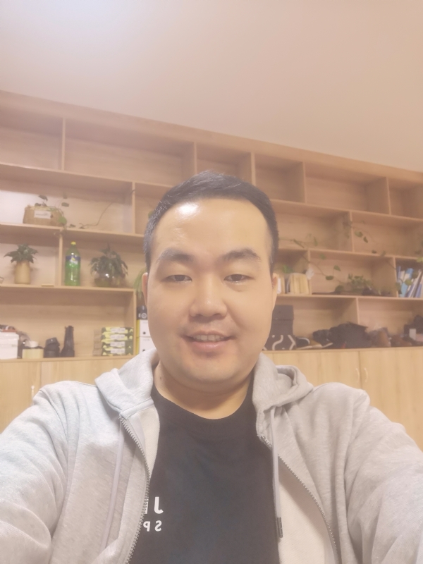 carl的第一张照片--芜湖相亲服务中心