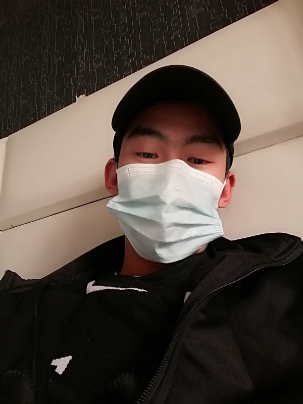 孤单的第一张照片--芜湖相亲服务中心