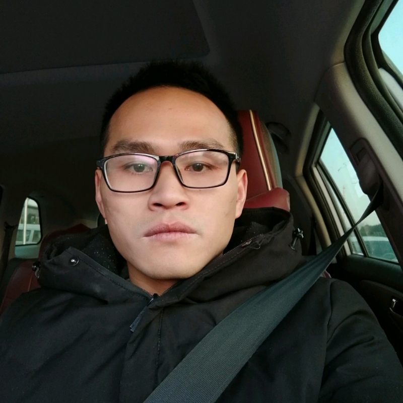 文的第一张照片--芜湖相亲服务中心