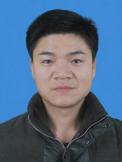 无怨无悔生死相依的第一张照片--芜湖相亲服务中心