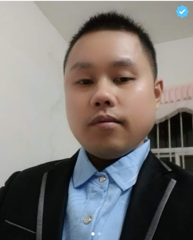 想遇见你的第二张照片--芜湖相亲服务中心