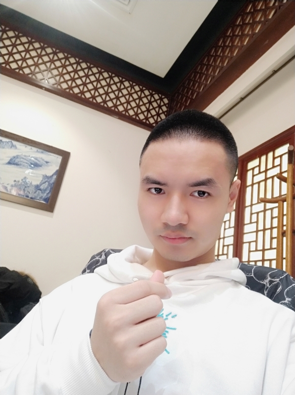 stephen的第一张照片--芜湖相亲服务中心