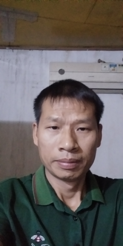 执着跋涉的第二张照片--芜湖相亲服务中心