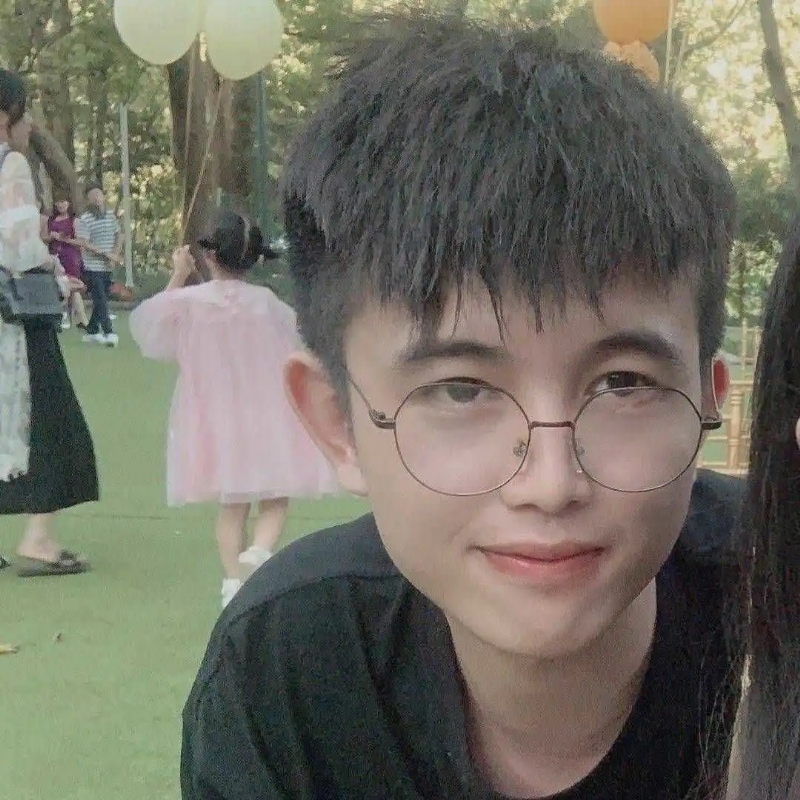 贰零三的第一张照片--芜湖相亲服务中心