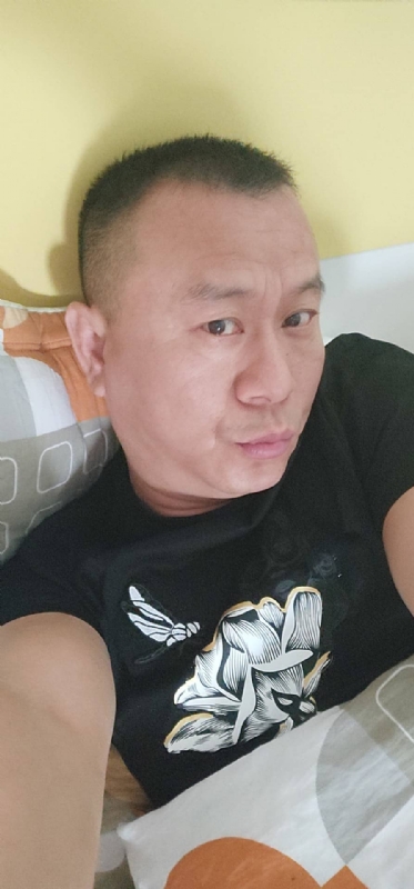 随缘的第二张照片--芜湖相亲服务中心