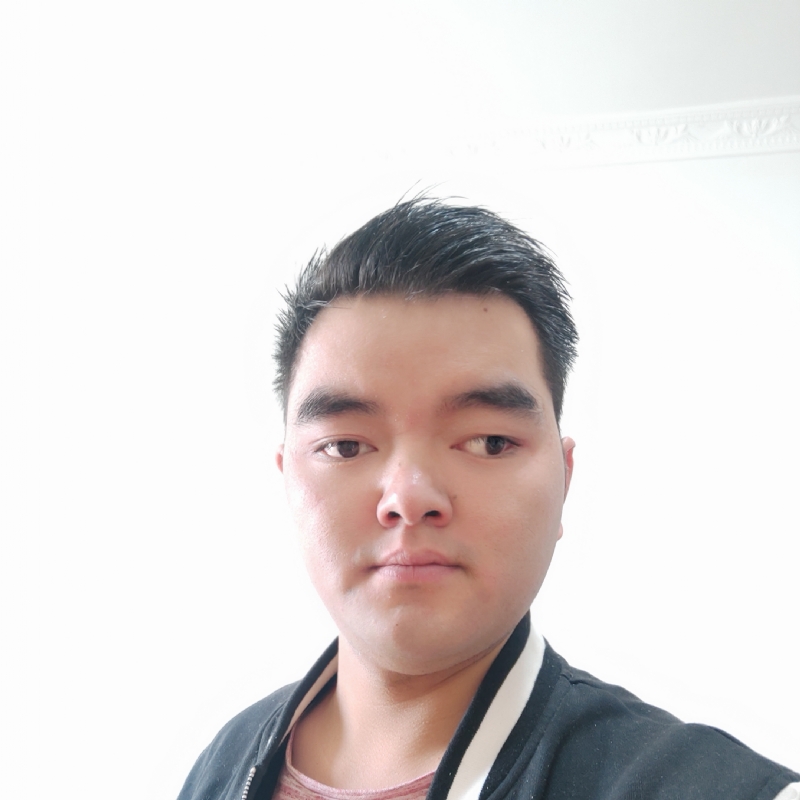 温柔的第二张照片--芜湖相亲服务中心