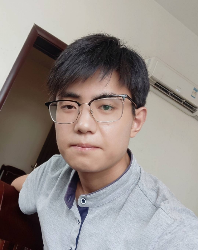 孤独患者的第一张照片--芜湖相亲服务中心