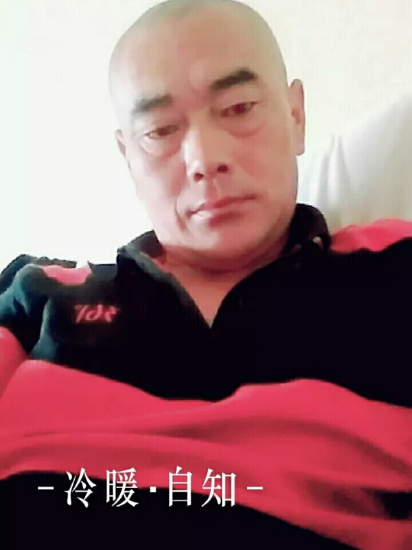张政的第二张照片--芜湖相亲服务中心