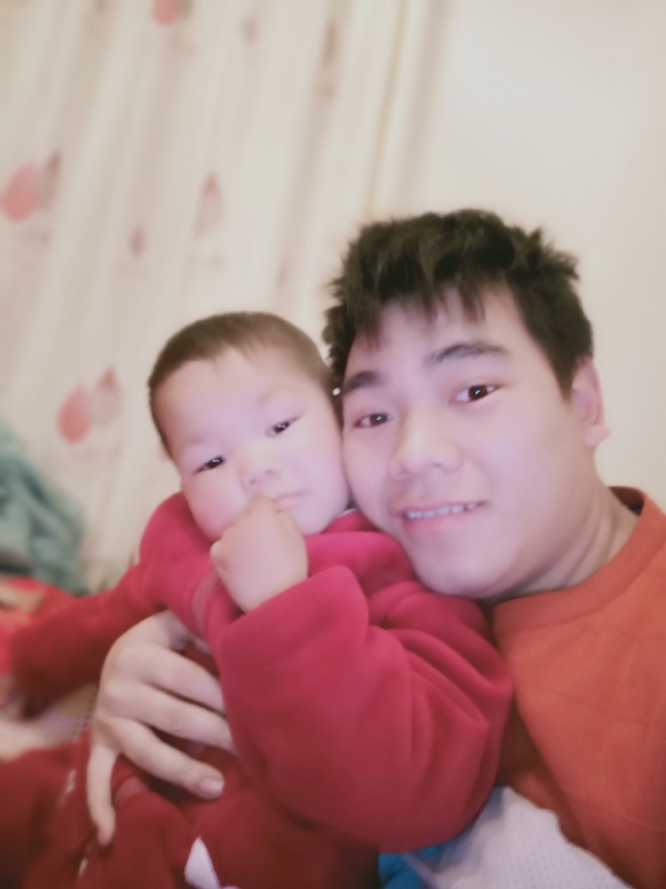 孤独一生的第一张照片--芜湖相亲服务中心