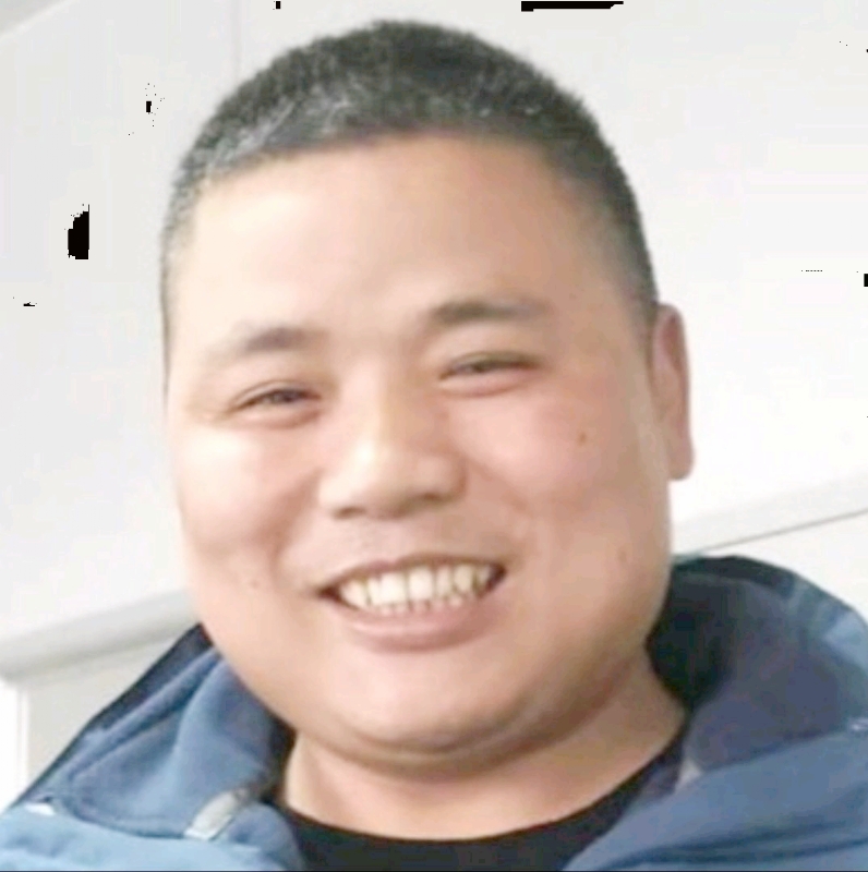 厚德载物的第一张照片--芜湖相亲服务中心