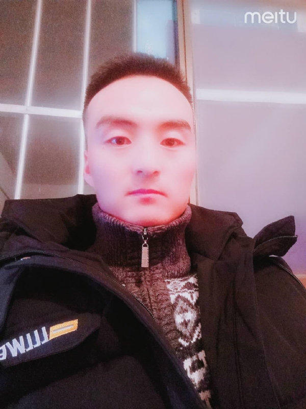 星空的第一张照片--芜湖相亲服务中心
