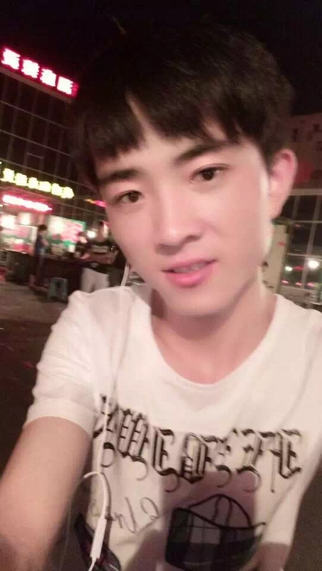小先生的第一张照片--芜湖相亲服务中心