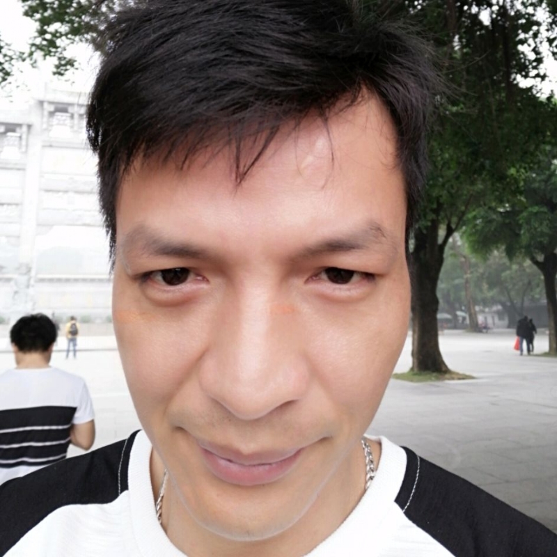 无尘的第一张照片--芜湖相亲服务中心