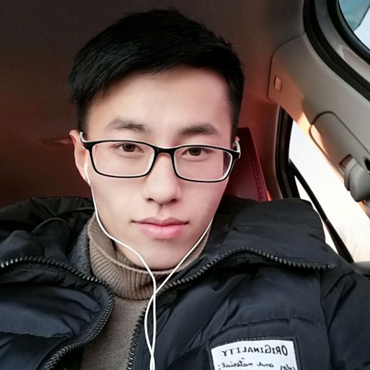 ～末哥的第一张照片--芜湖相亲服务中心