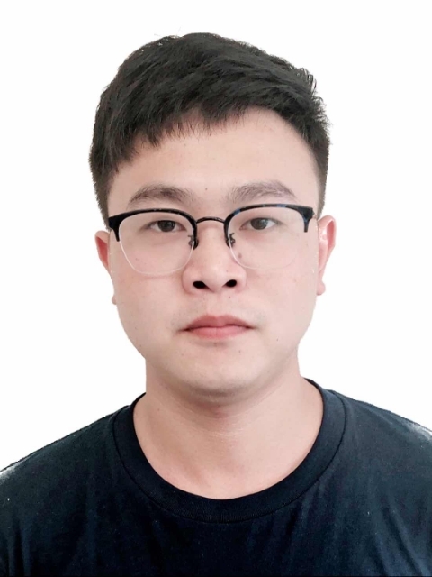 袁炜的第二张照片--芜湖相亲服务中心