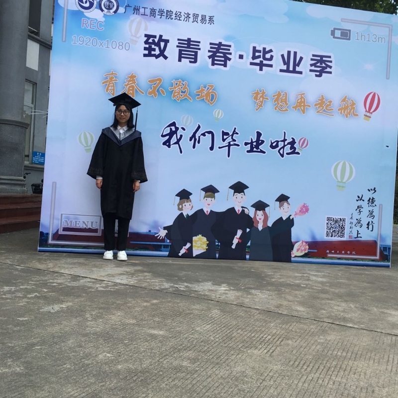 小小的第一张照片--芜湖相亲服务中心
