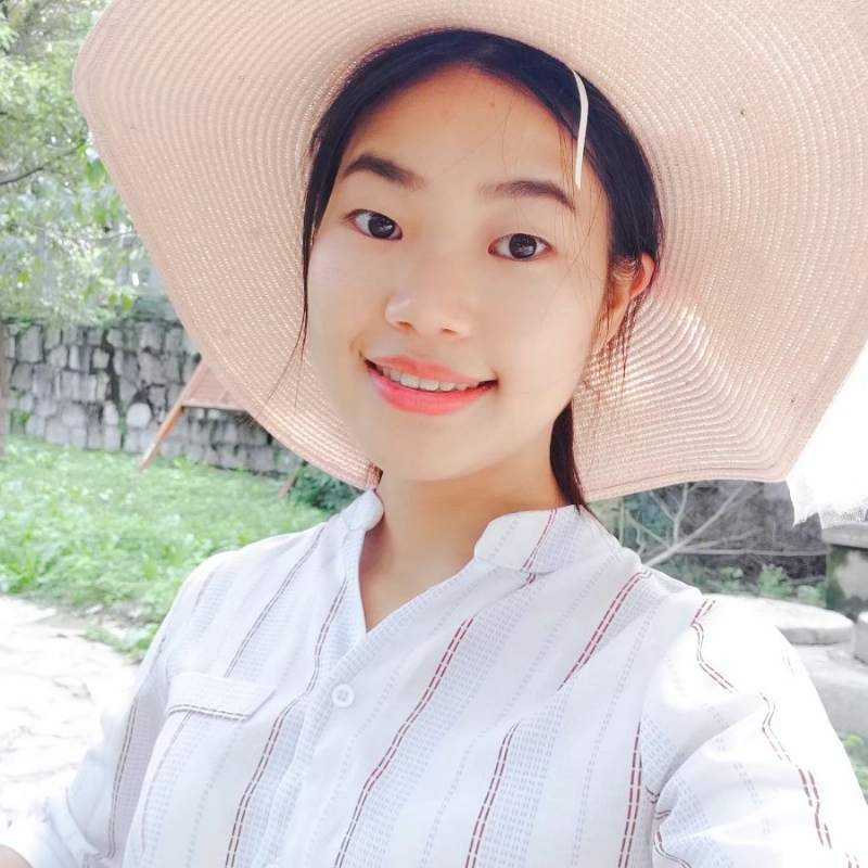Yang的第一张照片--芜湖相亲服务中心