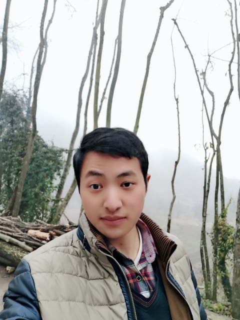 终于等到你的第二张照片--芜湖相亲服务中心