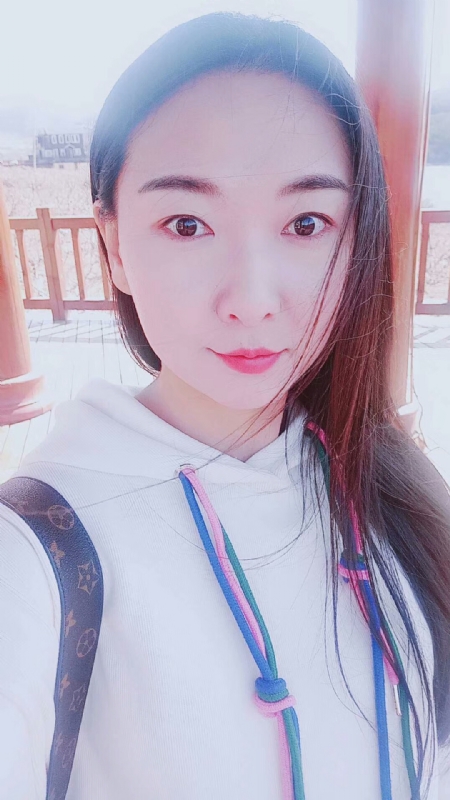 在你心上的第一张照片--芜湖相亲服务中心