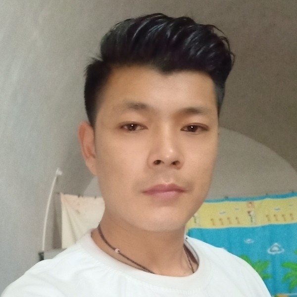啊锋的第一张照片--芜湖相亲服务中心